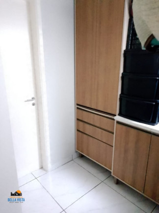 Imagem Apartamento com 2 Quartos à Venda, 67 m² em Itararé - São Vicente Imagem Apartamento com 2 Quartos à Venda, 67 m² em Itararé - São Vicente