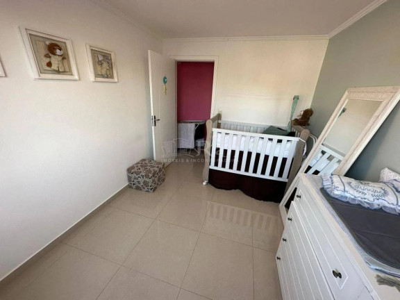Imagem Apartamento com 2 Quartos à Venda, 68 m² em Fazenda - Itajaí