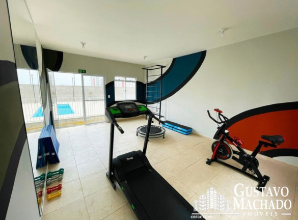 Imagem Imóvel com 2 Quartos à Venda, 45 m² em Três Poços - Volta Redonda Imagem Imóvel com 2 Quartos à Venda, 45 m² em Três Poços - Volta Redonda