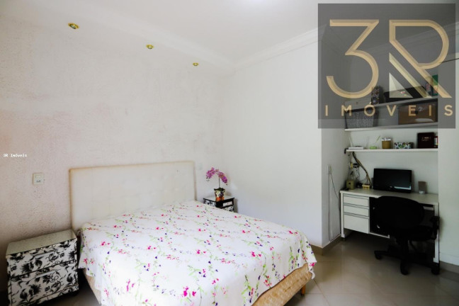Imagem Casa com 3 Quartos à Venda, 180 m² em Parque Dos Lagos - Ribeirão Preto Imagem Casa com 3 Quartos à Venda, 180 m² em Parque Dos Lagos - Ribeirão Preto