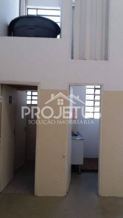 Imagem Galpão para Alugar, 8 m² em Alphaville Industrial - Barueri Imagem Galpão para Alugar, 8 m² em Alphaville Industrial - Barueri