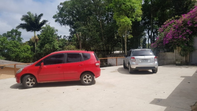 Imagem Chácara com 3 Quartos à Venda, 1.350 m² em Terra Preta (terra Preta) - Mairiporã