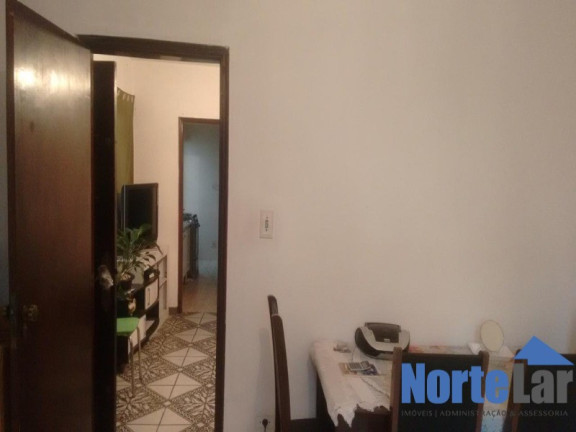 Imagem Casa com 2 Quartos à Venda, 180 m² em Jardim Vista Linda - São Paulo Imagem Casa com 2 Quartos à Venda, 180 m² em Jardim Vista Linda - São Paulo