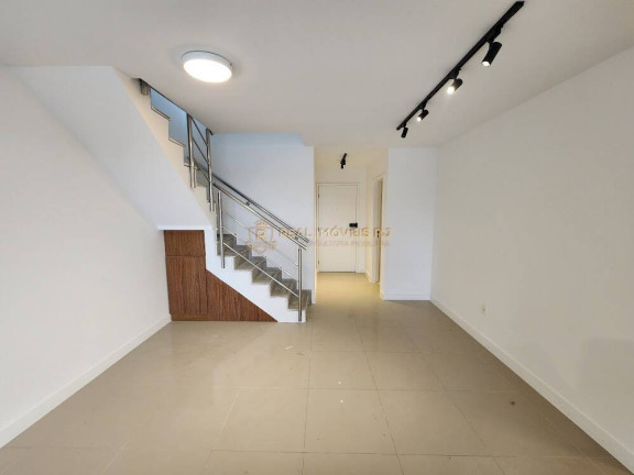 Imagem Apartamento com 4 Quartos à Venda, 247 m² em Barra Olímpica - Rio De Janeiro Imagem Apartamento com 4 Quartos à Venda, 247 m² em Barra Olímpica - Rio De Janeiro