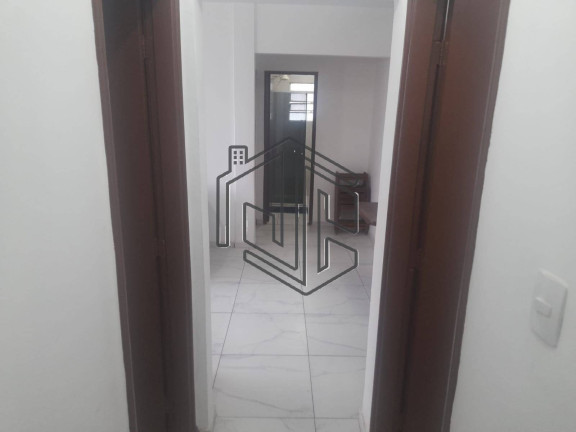 Imagem Apartamento com 2 Quartos à Venda, 84 m² em Centro - São Vicente Imagem Apartamento com 2 Quartos à Venda, 84 m² em Centro - São Vicente