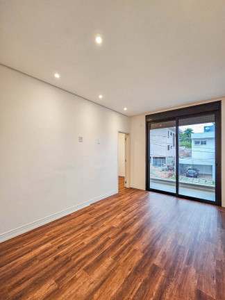 Imagem Casa de Condomínio com 3 Quartos à Venda, 239 m² em Jardim Quintas Das Videiras - Jundiaí
