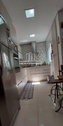 Imagem Apartamento com 2 Quartos à Venda, em Vila Curuça - Santo André Imagem Apartamento com 2 Quartos à Venda, em Vila Curuça - Santo André