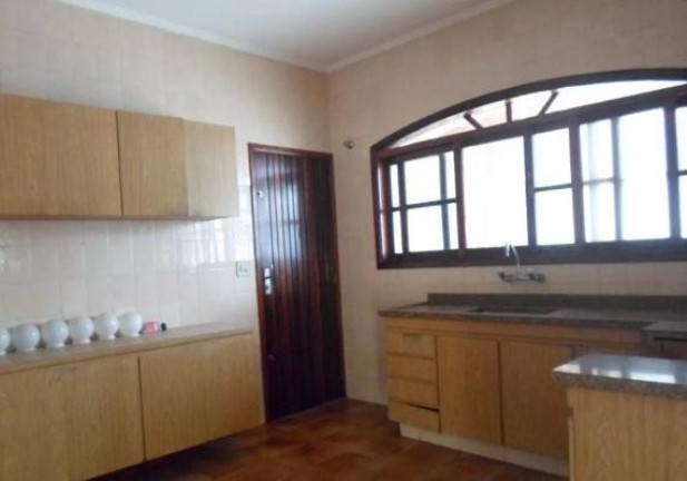 Imagem Casa com 3 Quartos à Venda, 530 m² em Praia Do Sonho - Itanhaém Imagem Casa com 3 Quartos à Venda, 530 m² em Praia Do Sonho - Itanhaém