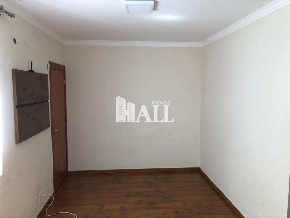 Imagem Apartamento com 2 Quartos à Venda, 67 m² em Rios Di Itália - São José Do Rio Preto Imagem Apartamento com 2 Quartos à Venda, 67 m² em Rios Di Itália - São José Do Rio Preto