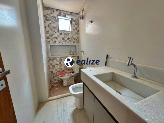 Imagem Imóvel com 3 Quartos à Venda, 180 m² em Praia Do Morro - Guarapari