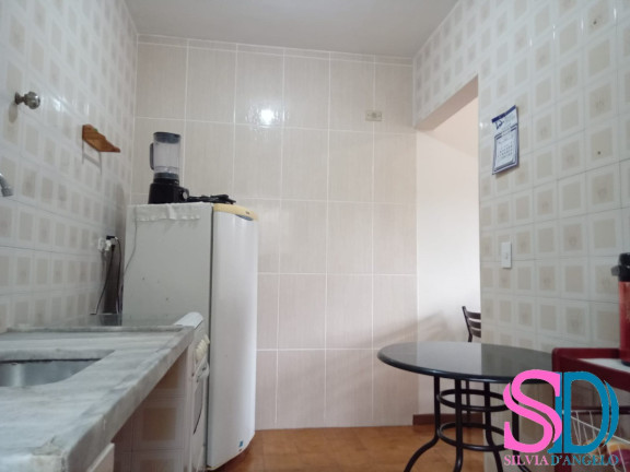 Imagem Apartamento com 1 Quarto à Venda, 49 m² em Itaguá - Ubatuba Imagem Apartamento com 1 Quarto à Venda, 49 m² em Itaguá - Ubatuba