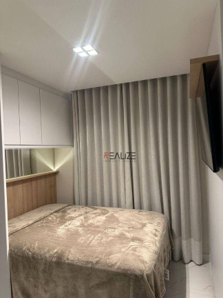 Imagem Apartamento com 3 Quartos à Venda, 66 m² em Condomínio Edifício Plaza Bella Vista - Indaiatuba Imagem Apartamento com 3 Quartos à Venda, 66 m² em Condomínio Edifício Plaza Bella Vista - Indaiatuba