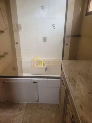 Imagem Apartamento com 3 Quartos à Venda, 140 m² em Jardim Avelino - São Paulo