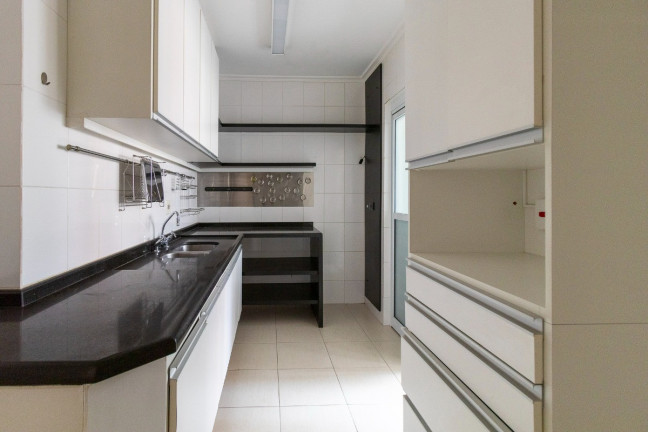 Imagem Apartamento com 3 Quartos à Venda, 86 m² em Saúde - São Paulo