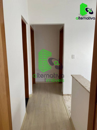 Imagem Casa com 3 Quartos à Venda, 178 m² em Vila Areao - Taubaté Imagem Casa com 3 Quartos à Venda, 178 m² em Vila Areao - Taubaté