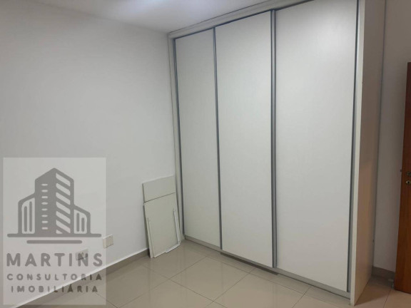 Imagem Apartamento à Venda, 112 m² em Marapé - Santos Imagem Apartamento à Venda, 112 m² em Marapé - Santos