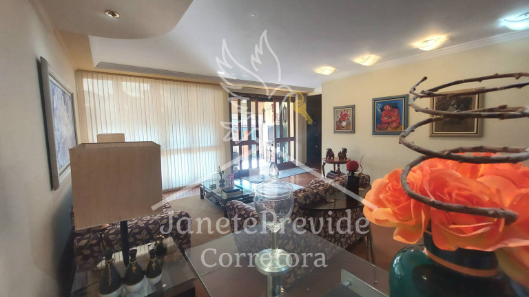 Imagem Casa de Condomínio com 4 Quartos à Venda, 315 m² em Alphaville - Santana De Parnaíba Imagem Casa de Condomínio com 4 Quartos à Venda, 315 m² em Alphaville - Santana De Parnaíba