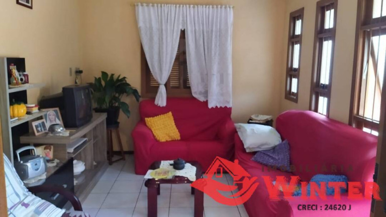 Imagem Chácara com 3 Quartos à Venda, 34.000 m² em Bananal - Feliz Imagem Chácara com 3 Quartos à Venda, 34.000 m² em Bananal - Feliz