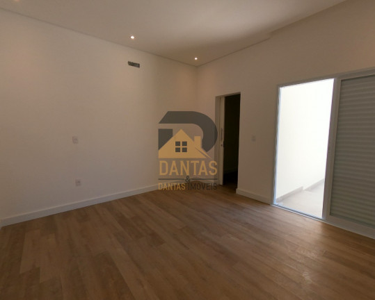 Imagem Imóvel com 3 Quartos à Venda, 180 m² em Jardins Di Roma - Indaiatuba Imagem Imóvel com 3 Quartos à Venda, 180 m² em Jardins Di Roma - Indaiatuba