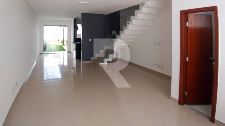 Imagem Imóvel com 3 Quartos à Venda, 165 m² em Residencial Bethania - Santana Do Paraíso Imagem Imóvel com 3 Quartos à Venda, 165 m² em Residencial Bethania - Santana Do Paraíso