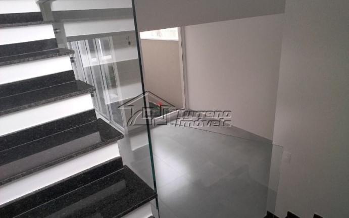 Imagem Casa com 3 Quartos à Venda, 175 m² em Jardim Das Indústrias - São José Dos Campos Imagem Casa com 3 Quartos à Venda, 175 m² em Jardim Das Indústrias - São José Dos Campos