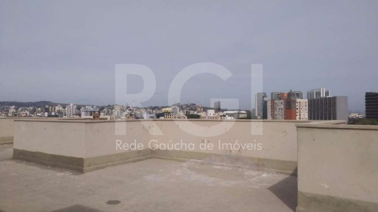 Imagem Apartamento com 2 Quartos à Venda, 84 m² em Cidade Baixa - Porto Alegre Imagem Apartamento com 2 Quartos à Venda, 84 m² em Cidade Baixa - Porto Alegre