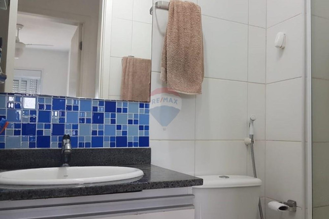Imagem Apartamento com 2 Quartos à Venda, 57 m² em Taquara - Rio De Janeiro