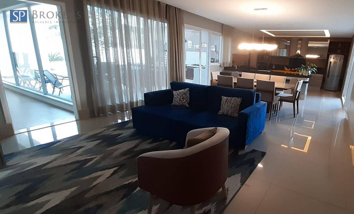 Imagem Casa com 3 Quartos à Venda, 330 m² em Condomínio Clube De Campos Valinhos - Valinhos Imagem Casa com 3 Quartos à Venda, 330 m² em Condomínio Clube De Campos Valinhos - Valinhos