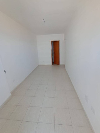Imagem Apartamento com 2 Quartos à Venda, 76 m² em Real - Praia Grande Imagem Apartamento com 2 Quartos à Venda, 76 m² em Real - Praia Grande