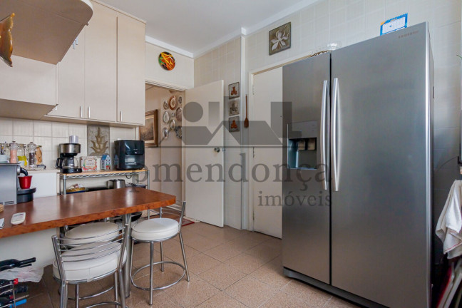 Imagem Apartamento com 3 Quartos à Venda, 123 m² em Jardim Paulista - São Paulo Imagem Apartamento com 3 Quartos à Venda, 123 m² em Jardim Paulista - São Paulo