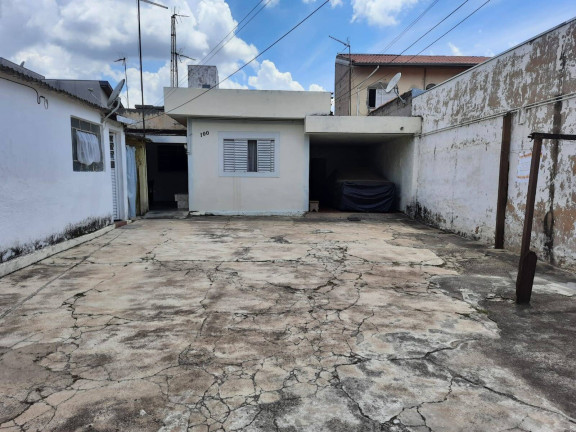 Imagem Casa com 4 Quartos à Venda, 286 m² em Vila Hortolândia - Jundiaí Imagem Casa com 4 Quartos à Venda, 286 m² em Vila Hortolândia - Jundiaí