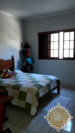 Imagem Casa com 5 Quartos à Venda, 378 m² em Jardim Carolina - Ubatuba Imagem Casa com 5 Quartos à Venda, 378 m² em Jardim Carolina - Ubatuba