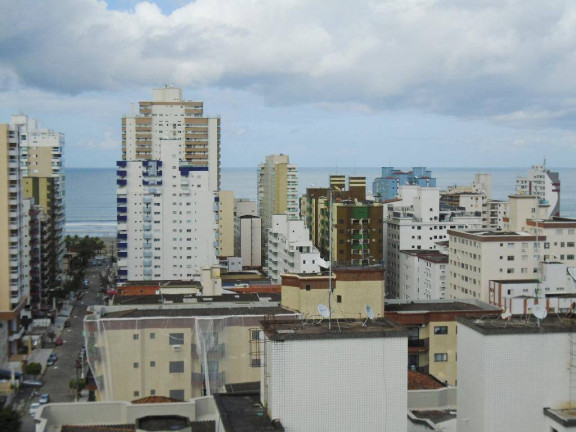 Imagem Apartamento com 3 Quartos à Venda, 139 m² em Canto Do Forte - Praia Grande Imagem Apartamento com 3 Quartos à Venda, 139 m² em Canto Do Forte - Praia Grande