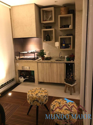 Imagem Apartamento com 3 Quartos à Venda, 98 m² em Boa Vista - São Caetano Do Sul Imagem Apartamento com 3 Quartos à Venda, 98 m² em Boa Vista - São Caetano Do Sul