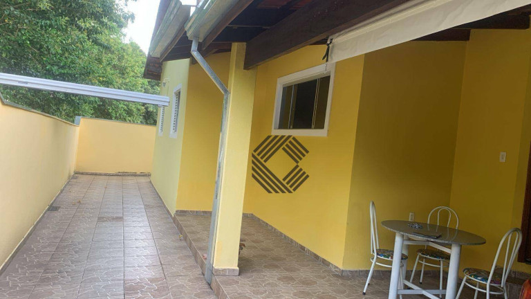 Imagem Casa com 3 Quartos à Venda, 134 m² em Jardim Residencial Villa Amato - Sorocaba Imagem Casa com 3 Quartos à Venda, 134 m² em Jardim Residencial Villa Amato - Sorocaba