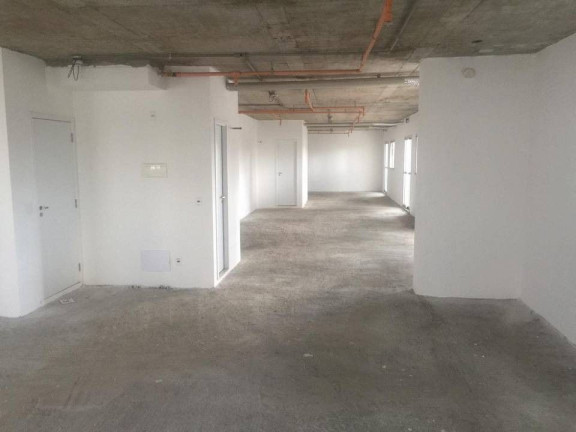 Imagem Imóvel Comercial à Venda, 762 m² em Vßrzea Da Barra Funda - São Paulo Imagem Imóvel Comercial à Venda, 762 m² em Vßrzea Da Barra Funda - São Paulo