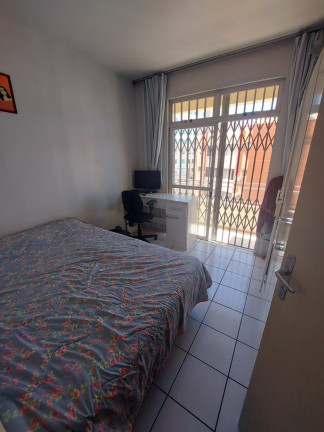 Imagem Apartamento com 3 Quartos à Venda, 92 m² em Carvoeira - Florianópolis