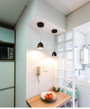 Imagem Imóvel com 3 Quartos à Venda, 79 m² em Chácara Santo Antônio (zona Leste) - São Paulo Imagem Imóvel com 3 Quartos à Venda, 79 m² em Chácara Santo Antônio (zona Leste) - São Paulo