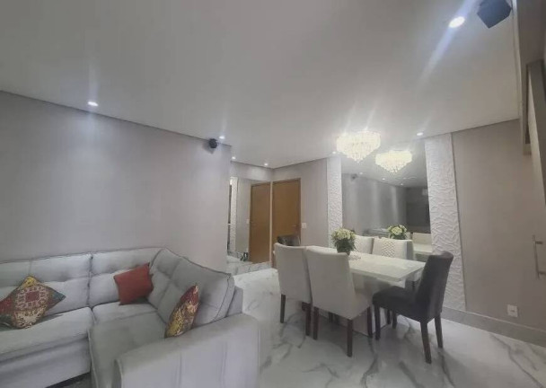 Imagem Apartamento com 3 Quartos à Venda, 1.000.000 m² em São Paulo - Jundiaí Imagem Apartamento com 3 Quartos à Venda, 1.000.000 m² em São Paulo - Jundiaí