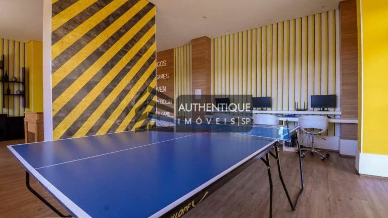 Imagem Apartamento com 3 Quartos à Venda, 85 m² em Mooca - São Paulo Imagem Apartamento com 3 Quartos à Venda, 85 m² em Mooca - São Paulo