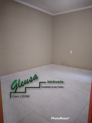 Imagem Casa com 3 Quartos à Venda, 120 m² em Cidade Líder - São Paulo Imagem Casa com 3 Quartos à Venda, 120 m² em Cidade Líder - São Paulo