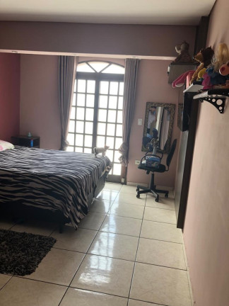 Imagem Sobrado com 2 Quartos à Venda, 93 m² em Vila Olinda - São Paulo Imagem Sobrado com 2 Quartos à Venda, 93 m² em Vila Olinda - São Paulo