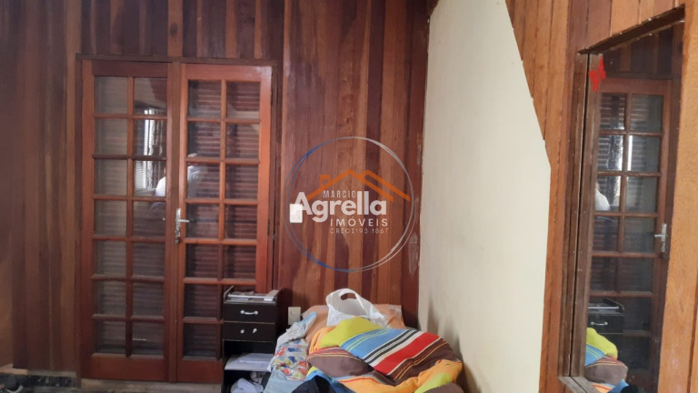 Imagem Casa com 2 Quartos à Venda, 134 m² em Jardim Novo Itacolomi - Mogi Guaçu Imagem Casa com 2 Quartos à Venda, 134 m² em Jardim Novo Itacolomi - Mogi Guaçu