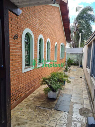 Imagem Casa com 3 Quartos à Venda, 300 m² em Vila Santa Terezinha - Várzea Paulista Imagem Casa com 3 Quartos à Venda, 300 m² em Vila Santa Terezinha - Várzea Paulista