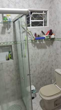 Imagem Casa com 2 Quartos à Venda, 200 m² em Planaltina - Brasilia Imagem Casa com 2 Quartos à Venda, 200 m² em Planaltina - Brasilia