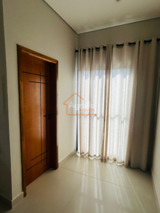 Imagem Imóvel com 2 Quartos à Venda, 500 m² em Santa Rita - Mogi Guaçu Imagem Imóvel com 2 Quartos à Venda, 500 m² em Santa Rita - Mogi Guaçu