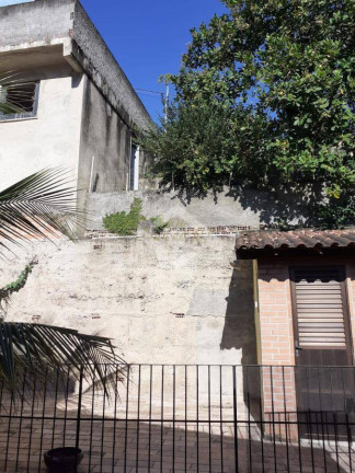 Imagem Casa com 3 Quartos à Venda, 173 m² em Fonseca - Niterói