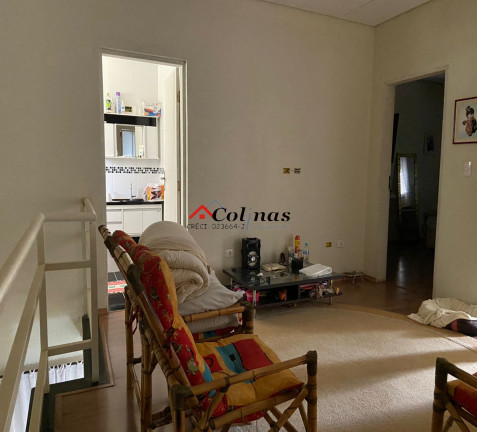 Imagem Imóvel com 3 Quartos à Venda, 800 m² em Antes Do Centro - Ibiúna Imagem Imóvel com 3 Quartos à Venda, 800 m² em Antes Do Centro - Ibiúna