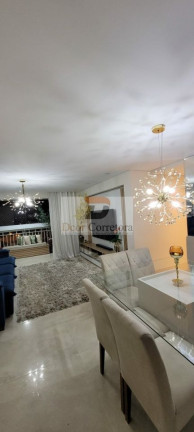 Imagem Apartamento com 3 Quartos à Venda, 91 m² em Vila Campestre - São Paulo Imagem Apartamento com 3 Quartos à Venda, 91 m² em Vila Campestre - São Paulo