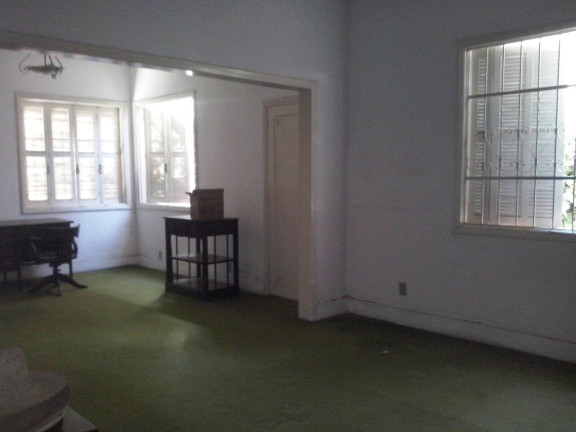 Imagem Casa com 5 Quartos à Venda, 500 m² em Centro - Pindamonhangaba